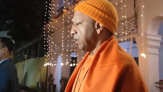 भगवान सूर्य की उपासना के महापर्व मकर संक्रांति (खिचड़ी) के पावन अवसर पर...