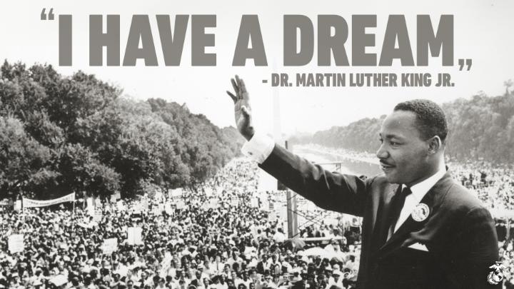 Fight for Right and Freedom Dr. Ozell Sutton was a United States Marine and Civil Rights activist who worked closely with Dr. Martin Luther King, Jr.