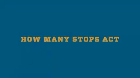 A new city law would change how the NYPD interacts with the community. Watch below to see how it will affect you.