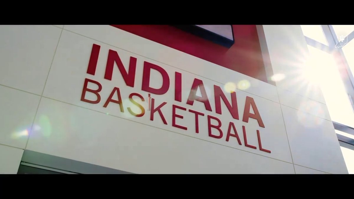 The rivalry — one of the best that college sports has to offer.