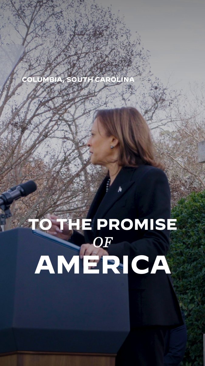 As Dr. King wrote in his Letter from Birmingham Jail: “The goal of America is freedom.” Though we have come far, it is up to all of us to continue the fight.
