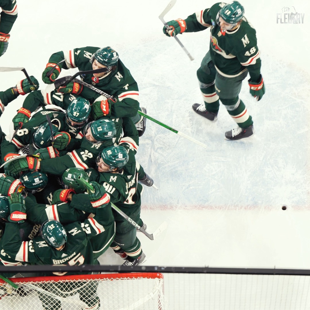 Our Wild Flower 🌸 #mnwild