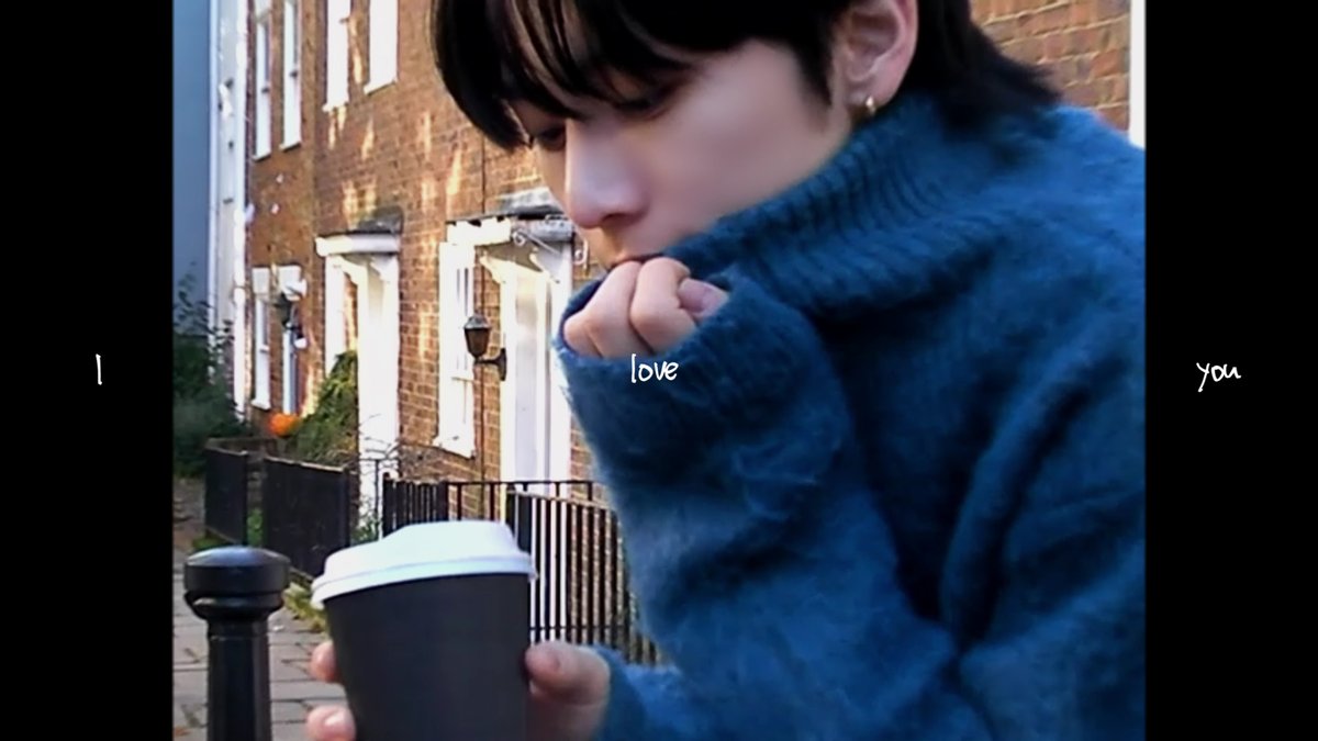 𝐁𝐎𝐘𝐍𝐄𝐗𝐓𝐃𝐎𝐎𝐑 '𝟒𝟎𝟎 𝐘𝐞𝐚𝐫𝐬' 𝐒𝐩𝐞𝐜𝐢𝐚𝐥 𝐕𝐢𝐝𝐞𝐨 𝐎𝐧𝐥𝐲 𝐟𝐨𝐫 𝐎𝐍𝐄𝐃𝐎𝐎𝐑˖◛⁺˖☘︎*⁀➷♥ 🔗 #BOYNEXTDOOR #보이넥스트도어 #BND #400Years #ONEDOOR