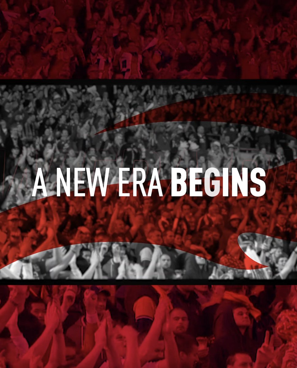 A historic day for the Lions as we introduce.... 🦁 A Lions Women's team 🇳🇿 Playing the Black Ferns in 2027 in New Zealand 🤝 Royal London as our Founding Partner 🙌 #Howden as our Series Title Partner Click the video to find out more! 👇 #Lions2027