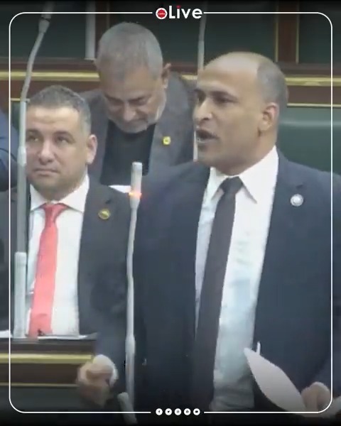 نائب لوزير التموين: باكو المعسل بـ 200 جنيه.. أنت عارف المحتكرين ومبتتحركش