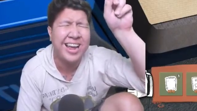 Yang nga nonton konser Yoasobi, nonton versi ini aja
