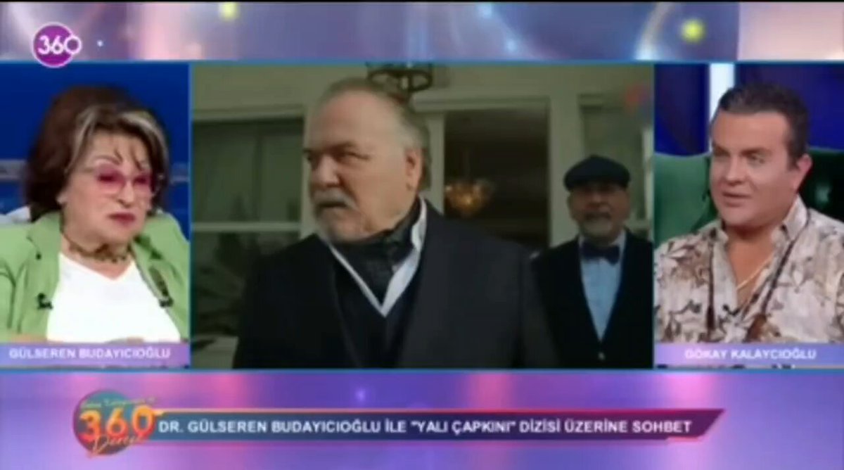 ÇİĞDEM @isikbende Size cevabi ben değil hikaye sahibi versin:) macera dizisi.