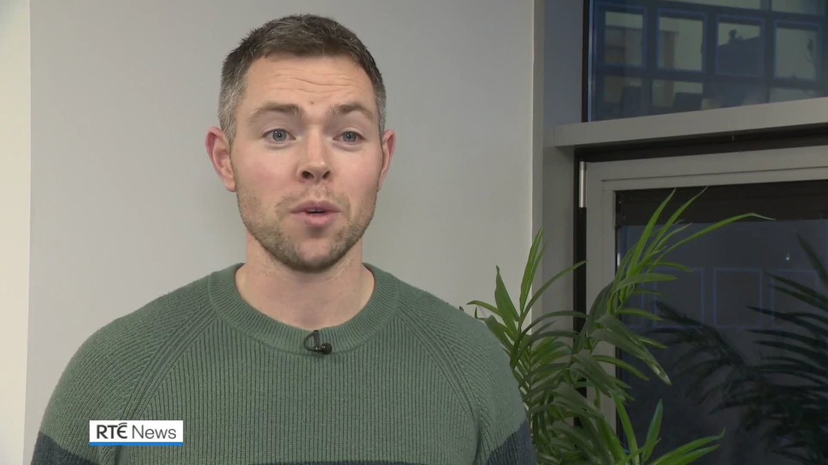 Dublin star Dean Rock, who turns 34 next month, has announced his retirement from inter-county football.