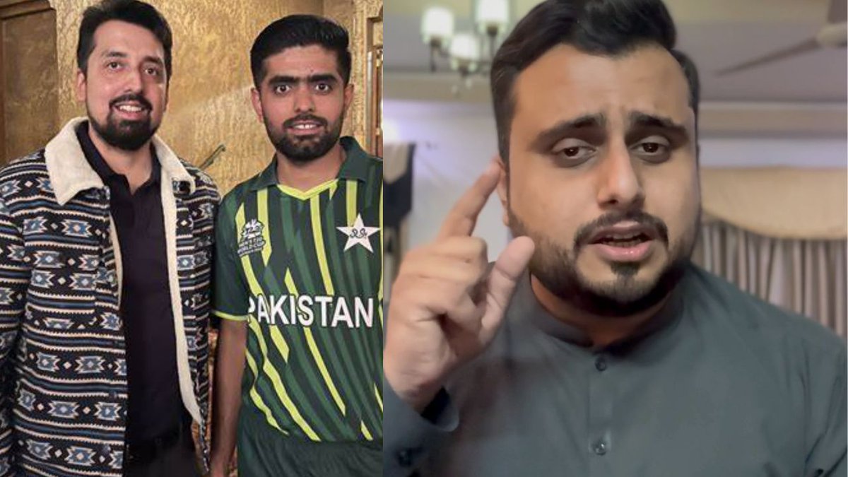 EXPOSED IN VIDEO: Sushant Mehta has now been totally boycotted in India, Pakistan and Bangladesh 🇮🇳🇵🇰🇧🇩 1 repost equals 1000 slaps on him, 1 comment equals 10000 slaps. Watch full video now 👏🏽👏🏽👏🏽 Keep blocking and reporting Sushant Mehta ❌❌❌ #BoycottSushantMehta