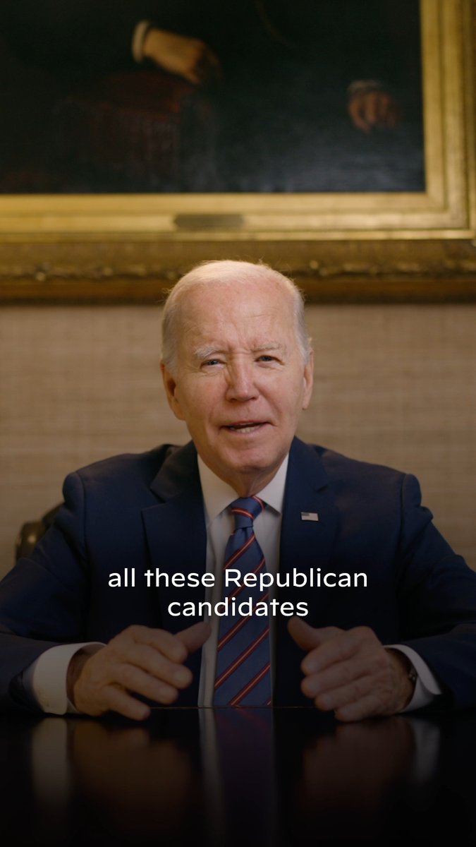 Iowa’s over, and there’s still only one person who’s ever defeated Donald Trump.