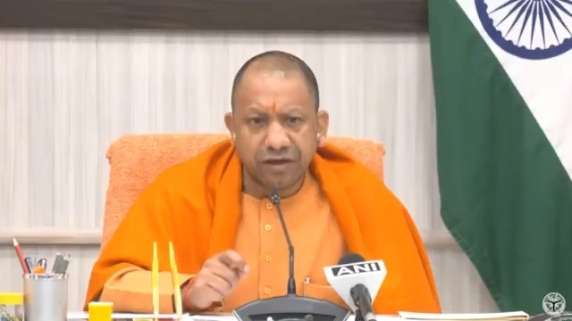 प्रभु श्री राम धर्म, अर्थ, काम और मोक्ष, इस 'पुरुषार्थ चतुष्टय' के प्रतीक भी हैं...