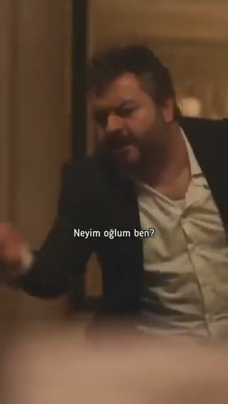 Oynamamış, yaşamış resmen. İç sesimin dışarı yansıyışı 😔