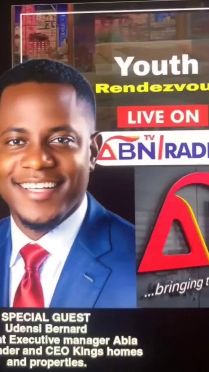 VIDEO: Policemen Arrest Guest During Live TV Show in Abia Men of the Abia State Police Command were said to have invaded the ABN TV in Umuahia on Tuesday and forcibly arrested a guest, Mr. Udensi Donald, during a live programme "Youth Rendezvous." anchored by Grace Onyekachi. The Director, ABN TV/Radio, Ifeanyi Okali, made this known in a statement posted on his Facebook page on Wednesday. Okali described the invasion as a provocation against press freedom and human rights. He said, "We are worried by the invasion of our broadcast station in Umuahia by officers of the Nigerian Police, Umuahia Area Command in Abia State. "At about 2:40pm on Tuesday, January 16, 2023, the policemen invaded our station during a live programme to arrest our guest, one Mr. Udensi Donald during a programme, Youth Rendezvous. "The police claimed a senior brother of the guest, one Mr Uche Onwuka Udensi had written a petition against him over a family matter. "Despite repeated plea by our staff to the officers to allow the programme come to an end before the guest could be arrested, they insisted on whisking him away while the live programme was on. "We find this very provocative and indeed an act of overzealousness by the officers who obviously acted in clear contravention of rule of engagement. "It clearly also negates the enhanced police-civil relations which the Commissioner of Police, CP Kene Onwuemeile, has consistently campaigned for." Okali claimed that during the invasion, some items belonging to the station were damaged. He demanded an apology from the state police command. Credit: Facebook | Ifeanyi Okali Fakzy --- Follow us for more breaking news and videos
