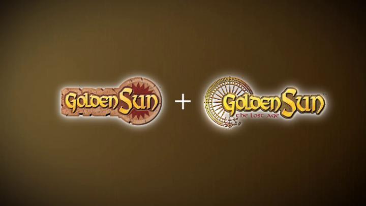 ¡Enfréntate a siniestras fuerzas en Golden Sun y Golden Sun: La Edad Perdida, dos juegos de rol clásicos de Game Boy Advance que ya están disponibles como parte de #NintendoSwitchOnline + Paquete de expansión!