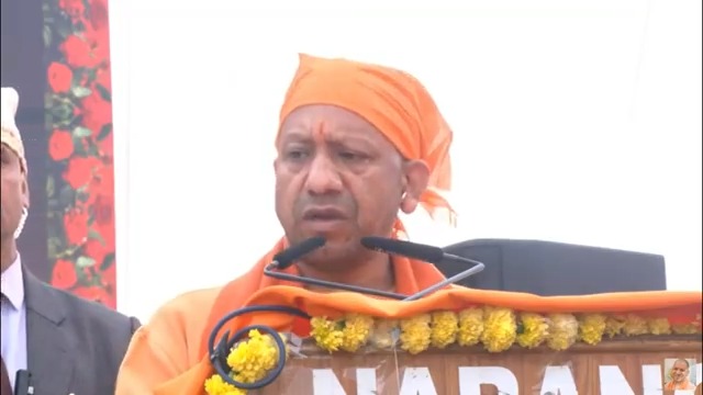 सिख जहां भी रहता है, अपने परिश्रम, पुरुषार्थ और सेवा कार्य के लिए जाना जाता है...