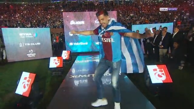 En önemlisi geride kalan güzel anıları yad ederek güzel ayrılmak...