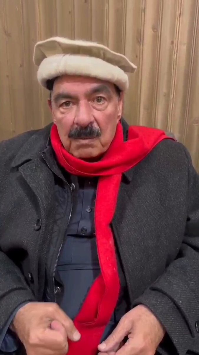 شیخ رشید احمد کا کمرہ عدالت سے راولپنڈی کی عوام کے نام اہم پیغام #ReleaseSheikhRasheed #NA56 #NA57 #sheikhrasheed