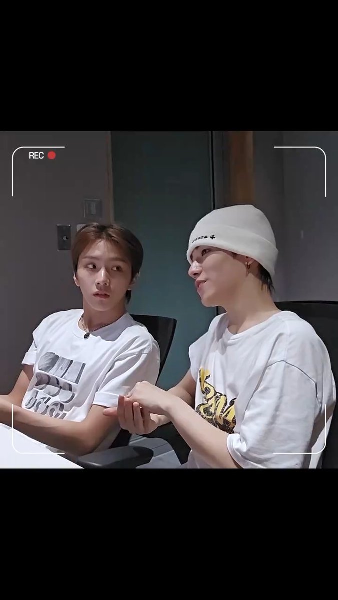 ’400 Years’ Making Behind 🎵✍️ #BOYNEXTDOOR #보이넥스트도어 #BND #400Years