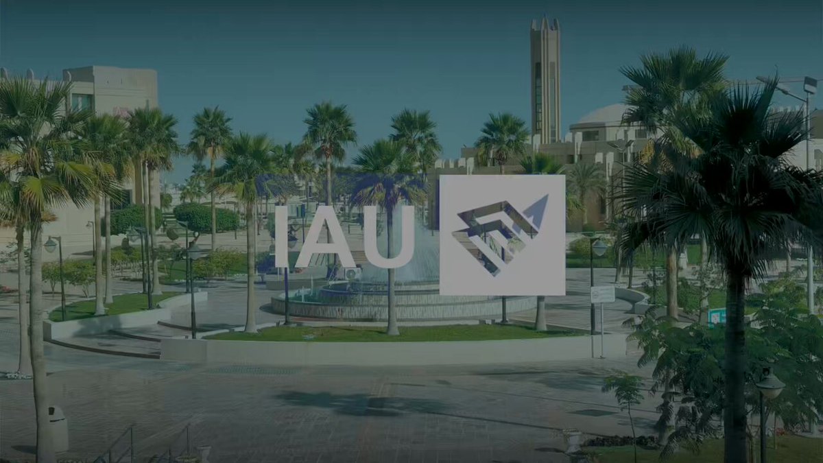 أبرمت #جامعة_الإمام_عبدالرحمن_بن_فيصل اتفاقية تعاون مع شركة دوام الطبية ومثّل الجامعة عميد كلية العلوم الطبية التطبيقية د.عامر العمر و مثّل الشركة الرئيس التنفيذي د.رشيد العيد بحضور مديرة وحدة الشراكات المحلية والدولية د.سارة الدليجان،وتهدف الاتفاقية إلى دعم المجالات التعليمية والبحثية والتدريبية والتقنية .