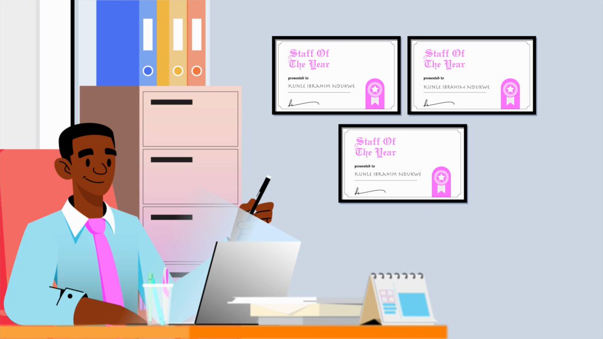 Are you ready to take your career to the highest level? Boost your career prospects by acquiring highly sought-after Data skills. Jumpstart your tech career as a certified Data Analyst, Data Scientist, or Data Engineer. Start Now!