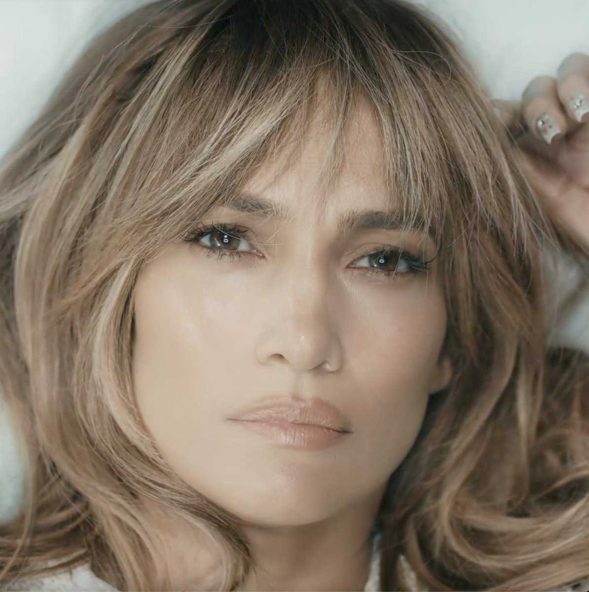 From the heart and soul of Jennifer Lopez comes This Is Me…Now: A Love Story. On Prime Video February 16.