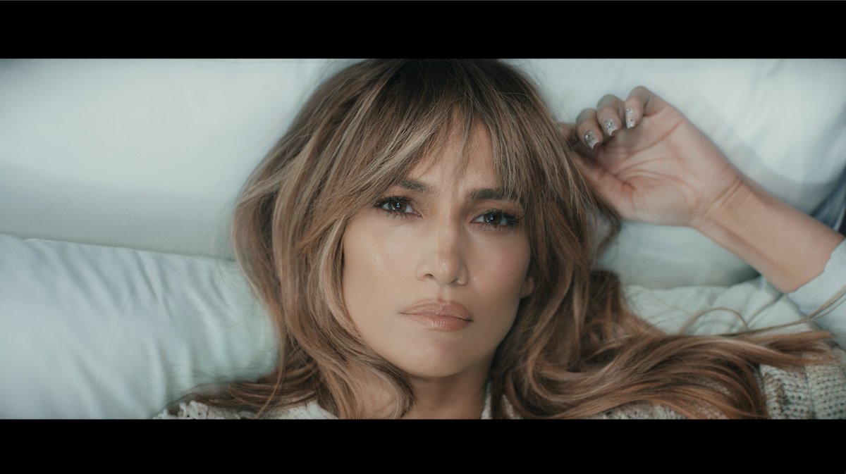 New trailer for Jennifer Lopez’s ‘THIS IS ME…NOW: THE FILM.’ Starring Lopez, Ben Affleck, Keke Palmer, Sofia Vergara, Jennifer Lewis and more.