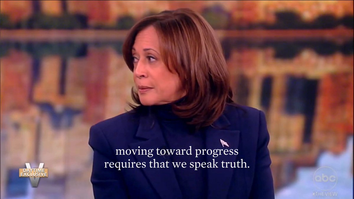 Extremist so-called leaders ban books and deny facts — even suggesting the Civil War was not about slavery. We must teach our full history. Moving toward progress requires that we speak truth.