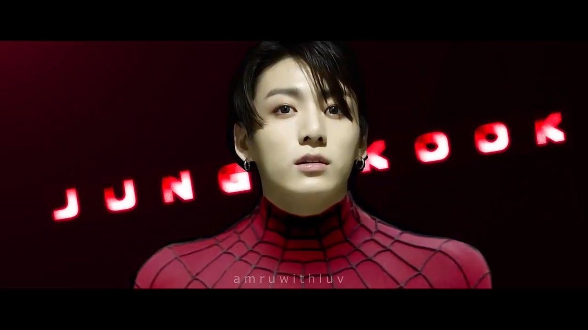 ㅤ ㅤ ㅤ ㅤ ㅤ ㅤ ㅤ ㅤㅤ ㅤ ㅤ ㅤ ㅤ ㅤ ㅤㅤ ㅤ ㅤ ㅤ𝐒pider-𝐉eon ٬ 🕸️! 199𝟕 𝐇erɔ. ㅤㅤ ㅤ ㅤ ㅤ ㅤ ㅤ ㅤㅤㅤ ㅤ🕷️. . .