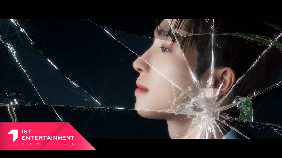 THE BOYZ(더보이즈) Special Unit ‘덫 (Rat In The Trap)’ MV 🔑 #THEBOYZ #더보이즈 #PHANTASY #덫 #RATINTHETRAP