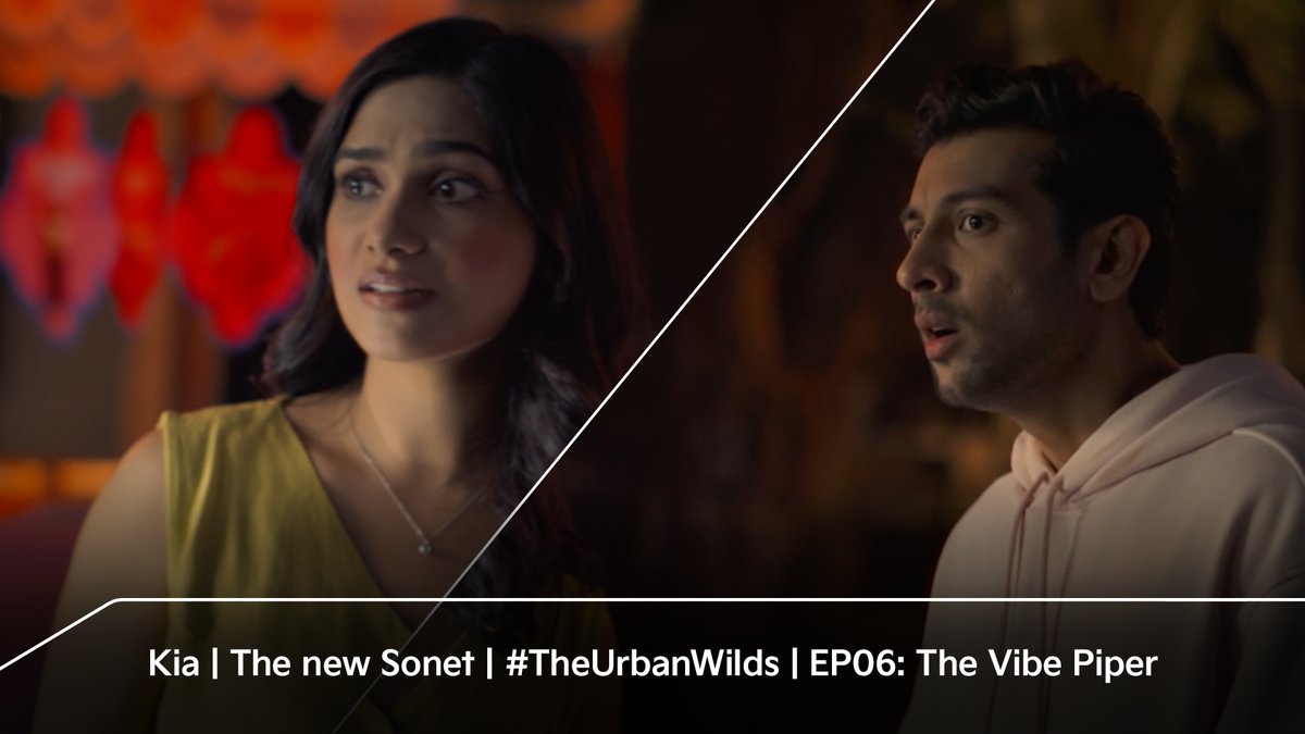 #TheNewSonet vibes so strong, you’ll have followers trying to decode the wild trails you’d leave behind. The Wild featuring Star Map LED tail lamps effortlessly merges style &amp; innovation for a distinctive look. #TheWildReborn starts at ₹7.99* lakh Book Now! *T&amp;C Apply.