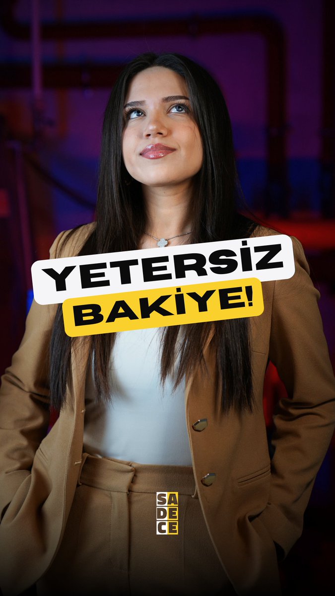 Yetersiz Bakiye! #İBB #Ekremİmamoğlu #Seçim2024 #Öğrenci #Akbil