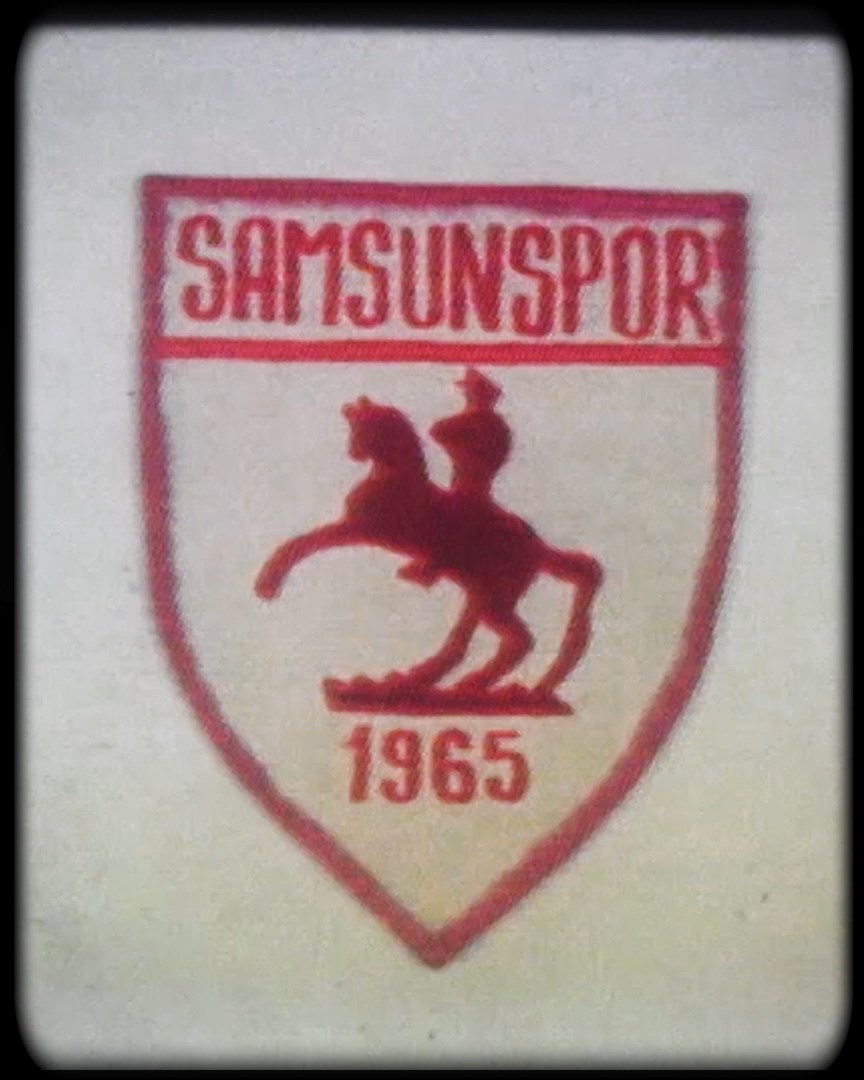Daima kalbimizde, aklımızda ve Samsunspor’un var olduğu her yerde yaşayacaksınız! #HatıranYeter #20Ocak