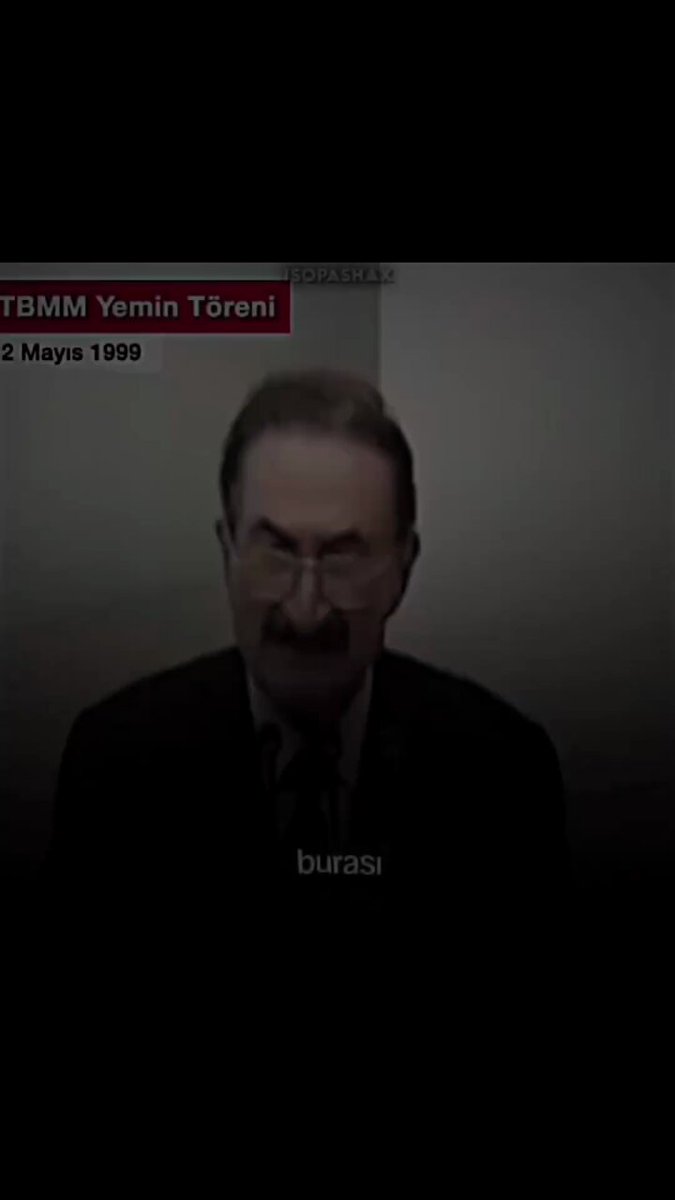Hadi sıkıyorsa şimdi de had bildirin bakalım!