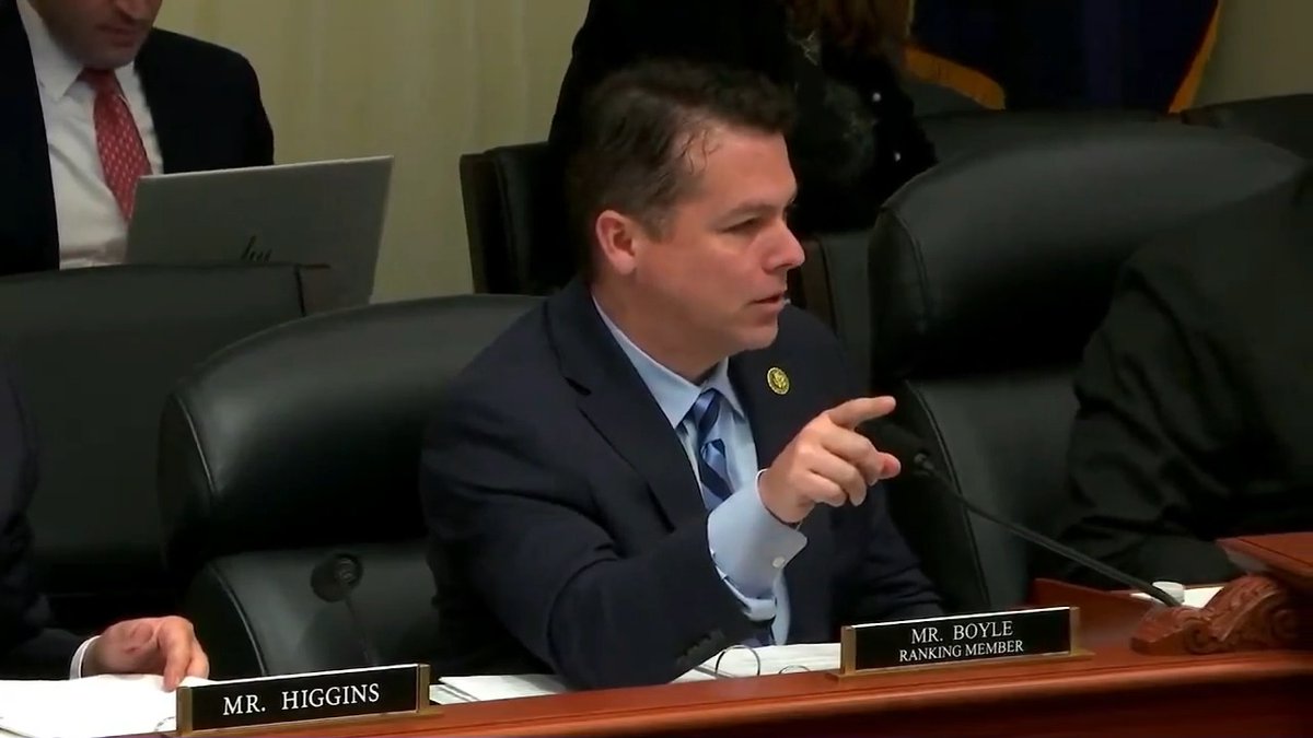 One Republican just accused me of "intellectual dishonesty" for my amendment making sure a fiscal commission can't cut Social Security. What's actually intellectually dishonest is House Republicans who want to cut hard-earned benefits but don't want to come out and say it.