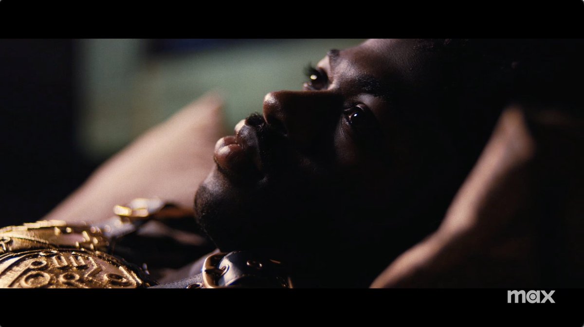 An all-access pass to Montero. Lil Nas X: Long Live Montero, a new HBO Original Documentary following the genre-breaking artist as he navigates the pressures of his meteoric rise to stardom, premieres January 27 on hbo max fka. #LongLiveLilNasX
