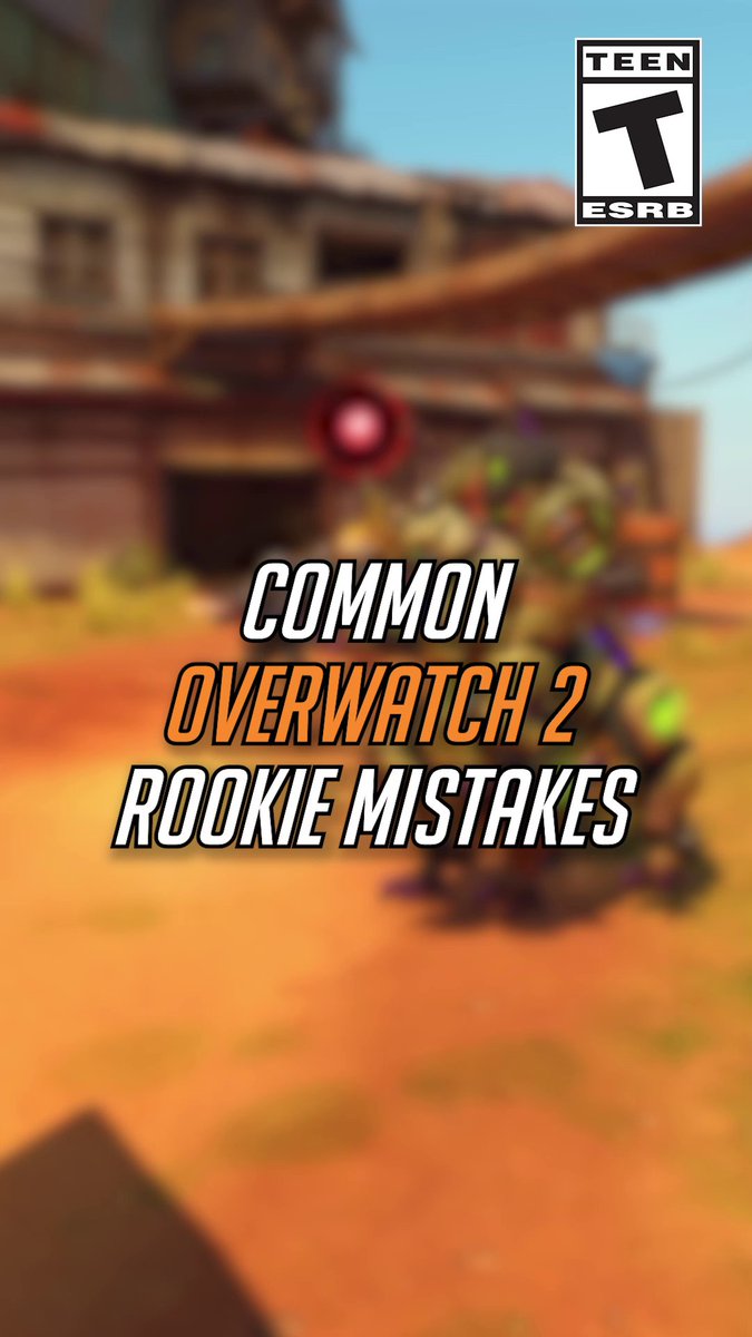 Send this to a friend who’s still in their rookie phase 👀