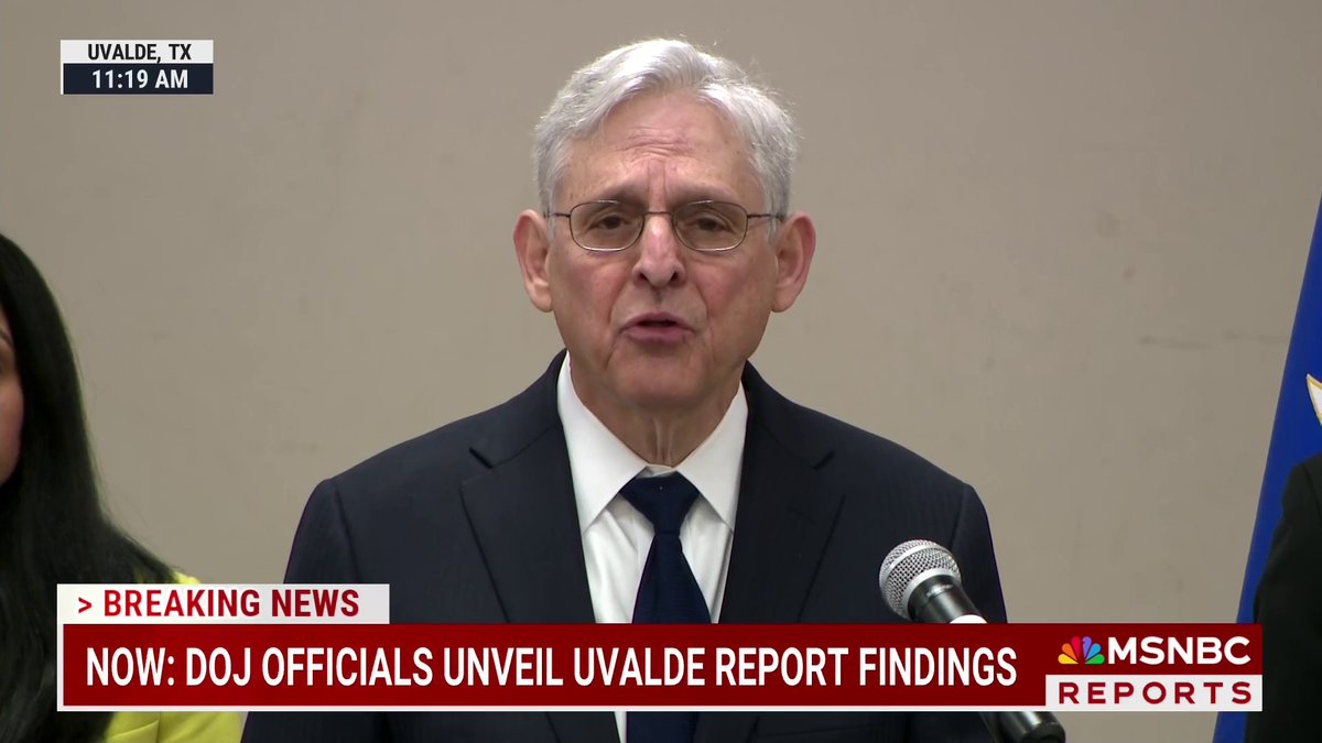 Nearly 400 officers responded to the Uvalde shooting, including five SROs, 25 officers, 16 sheriff's deputies, 149 Border Patrol officers, 91 state police officers and 13 US Marshals. They couldn’t stop a teen with an assault rifle and a death wish.