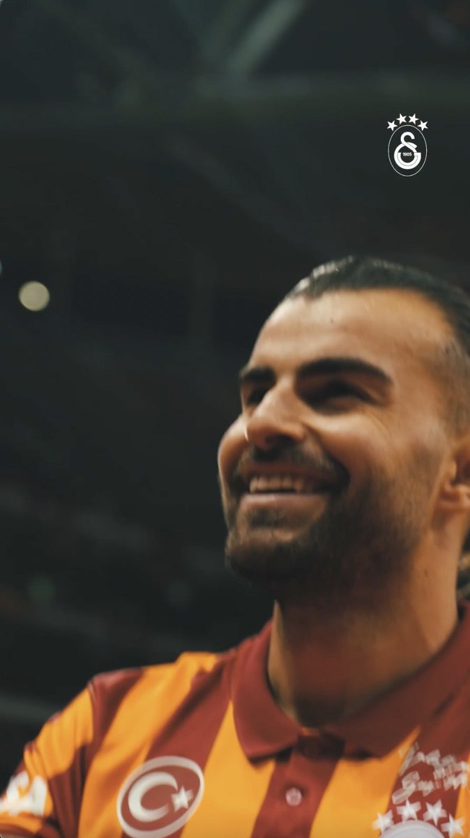 ⚽ Abdülkerim Bardakcı! 🙌 Kerem Demirbay'ın karşılaşmadaki 3. asisti! 😎 #GSvÜMR