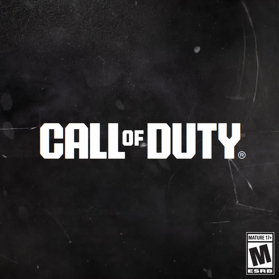 Vought’s supes are returning to Call of Duty, this time with A-Train and Firecracker in town 🦸♂️ Rated V for Temp V @theboystv 🧪
