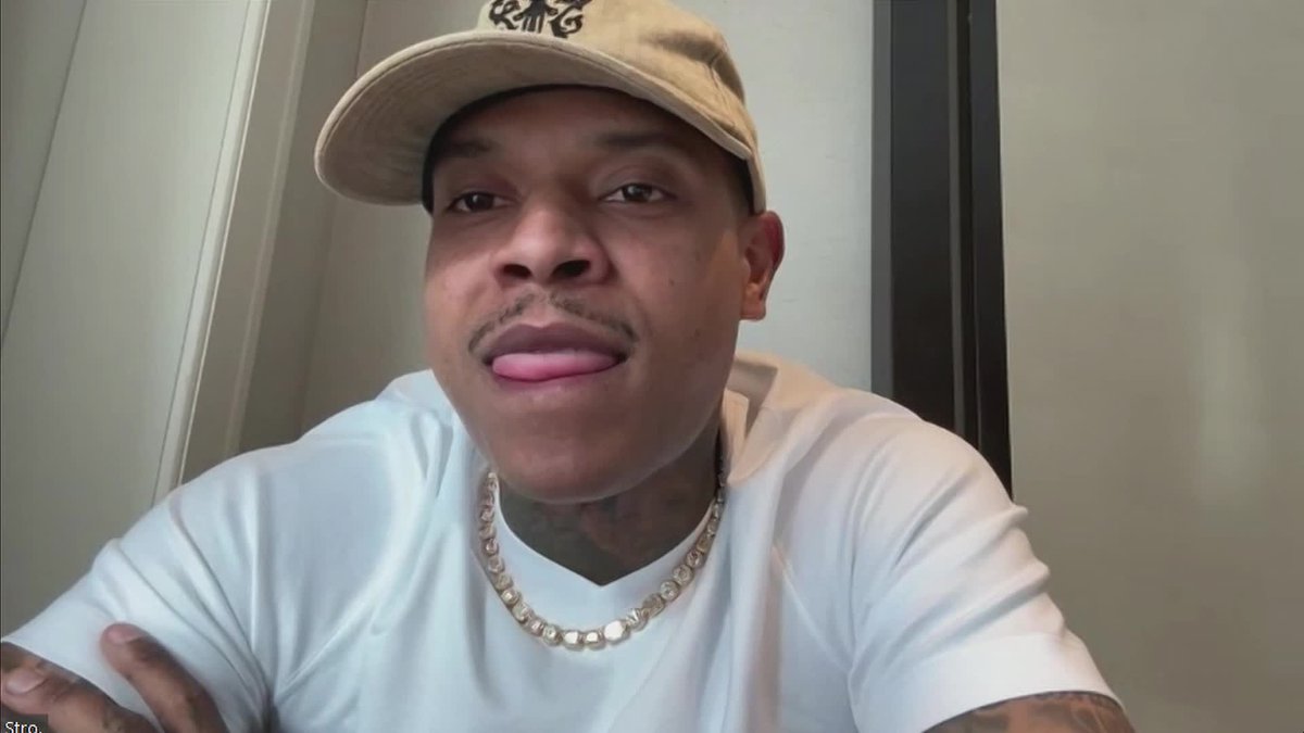 Marcus Stroman said he’s “misunderstood” and he thinks Yankees fans will have different feelings after getting to know him