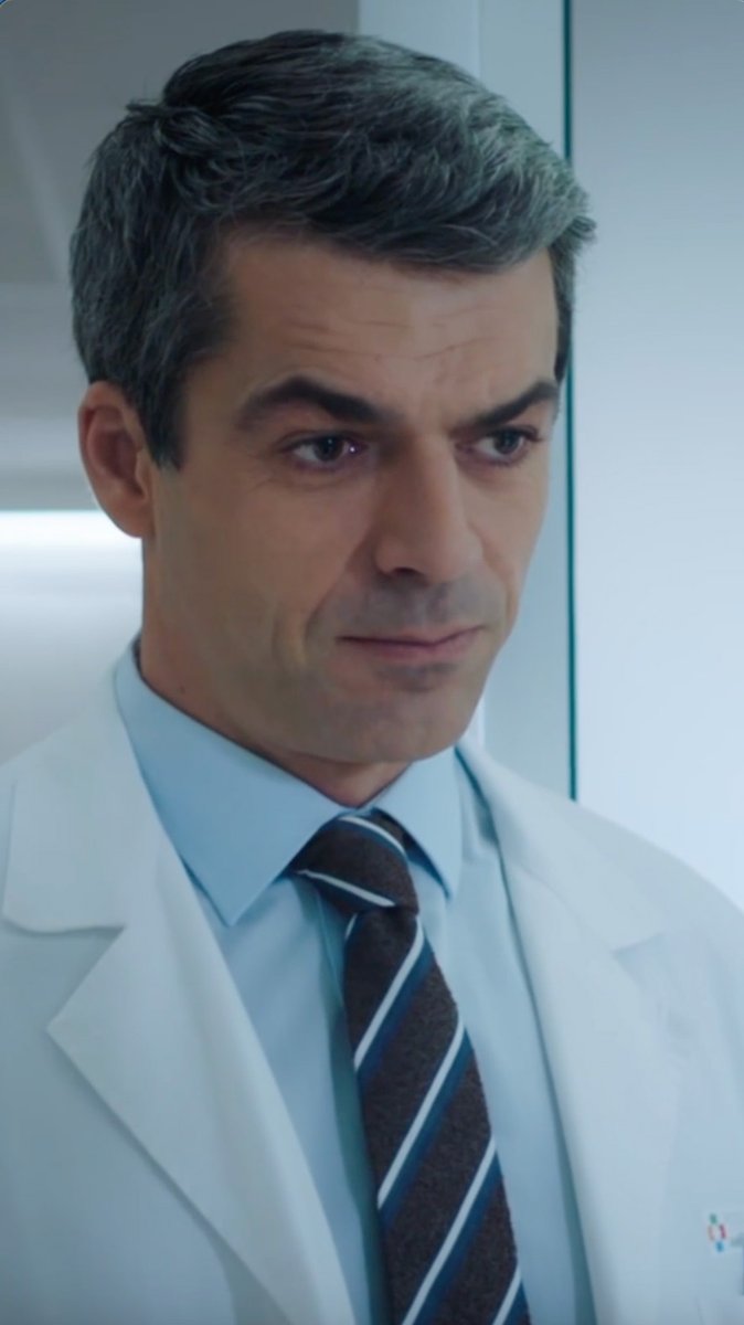 Andrea e Giulia. SI o NO? A voi la parola! #DocNelleTueMani3 ora in onda su Rai1 e disponibile su RaiPlay. #DOC3 #18gennaio DOC Nelle Tue Mani