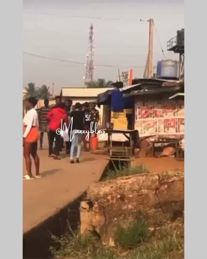 Haaaa😲🙆🏽‍♂️