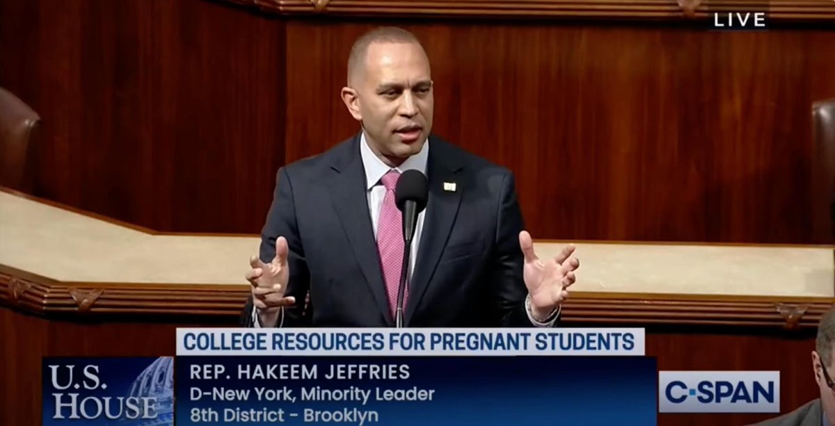 And now the extremists want to undermine reproductive freedom on college campuses throughout America. Shameful.