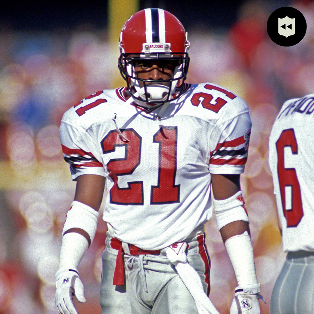 Kids today just don’t understand.