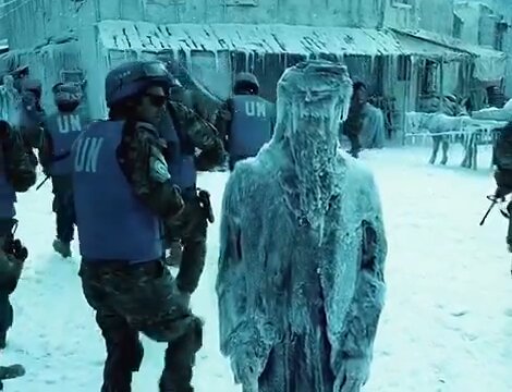 Bu tarz filmler neden arttı son yıllar çünkü bu gibi filmlerin bir çoğu yakın geleceği biliyor ve bunların içinden bazı şirketler ise elitlere ait şirketler ve bunları yapay olduğunu ve olacağını anlatıyor. Sizlerin her şeyi yapay olduğuna inanmanız ve kalıcı bir şey değil bir