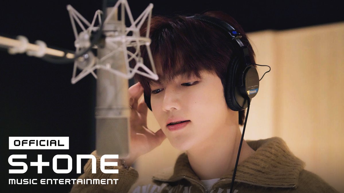 기.다.렸.던 환승연애3 장하오 OST 발매! 💗💗 죽은 연애세포도 깨우는 장하오의 따뜻한 음색😭 [환승연애3 OST Part 4] 장하오 (ZEROBASEONE) - I WANNA KNOW MV OUT NOW! ▶𝗙𝘂𝗹𝗹: #장하오 #I_WANNA_KNOW #환승연애3 #OST #ZEROBASEONE #ZB1 #제로베이스원