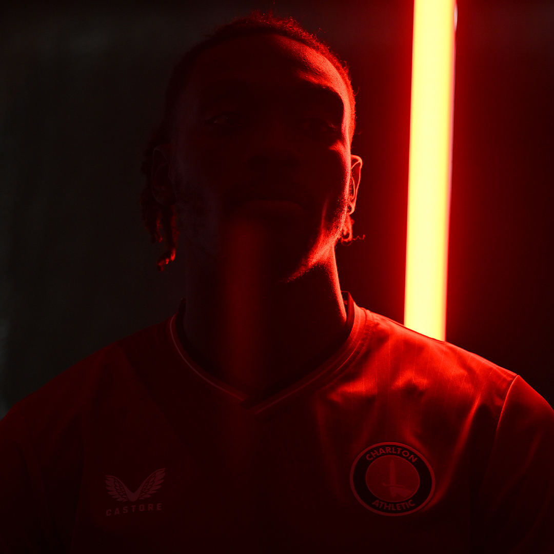 Bagsman: bagged ๐ฏ #cafc | FreddieLadapo
