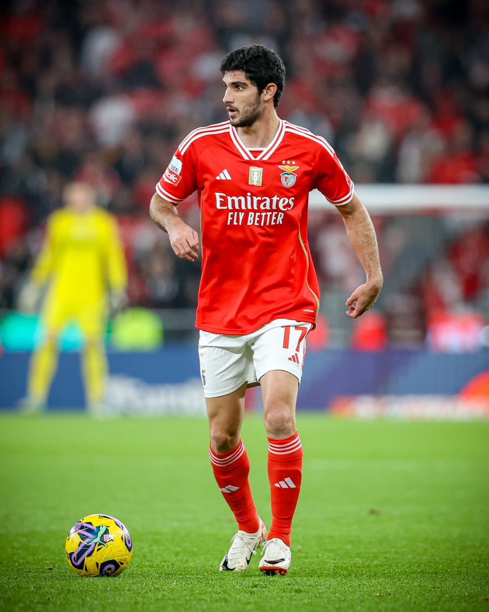 🦅 Obrigado, Guedes! #EPluribusUnum
