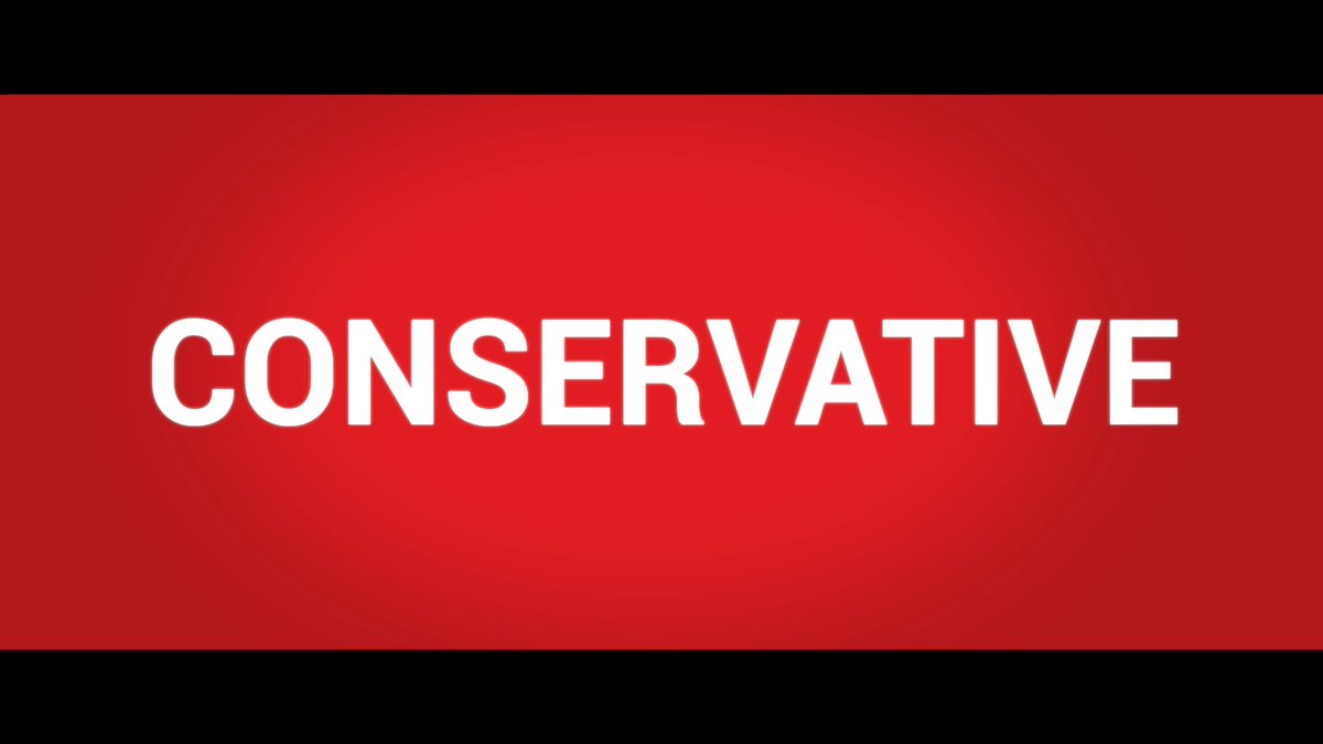 I’m a Tea Party governor. I passed one of the toughest immigration bills in the country. I defended life. I passed voter ID & cut taxes. At the UN, I was tougher on China & Russia than Trump ever was. I’ll put my conservative record up against anyone.