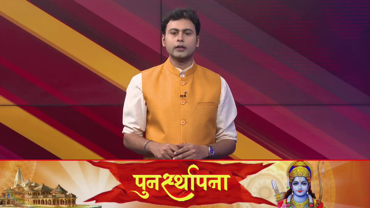 मॉं के सामने बेटी के साथ गैंगरेप। मुजफ्फरपुर में मां के सामने ही बेटी के साथ गैंगरेप की घटना सामने आई है। #CRIMENEWS